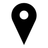 Location icon