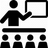 Tutor icon