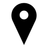 Location icon