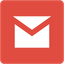 Mail Icon