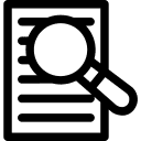 Publication icon