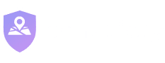 SenSafety Logo