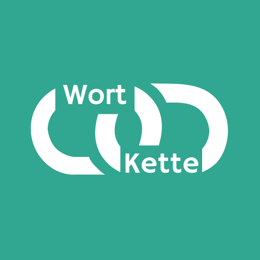 Wordchain Logo